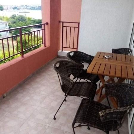 Apartament Ravda Sea View Zewnętrze zdjęcie