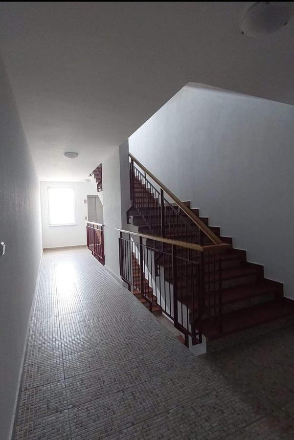 Apartament Ravda Sea View Zewnętrze zdjęcie
