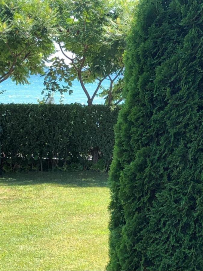 Apartament Ravda Sea View Zewnętrze zdjęcie
